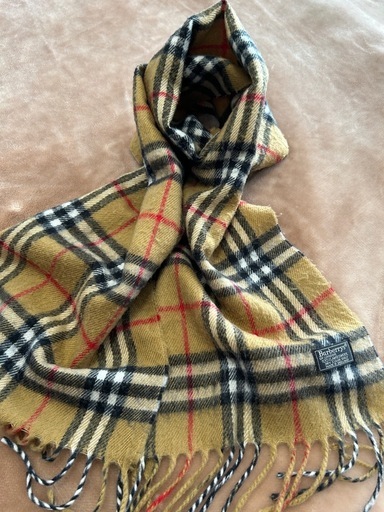 販売 テニスDVD コアスイングパーフェクトマスター8巻セット 河合幸治