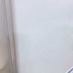 B09211 アイリスオーヤマ 142L 冷蔵庫 一人暮らし 小型の画像