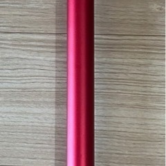 Dyson V8 Slim掃除機 付属品一式 ジャンク品の画像