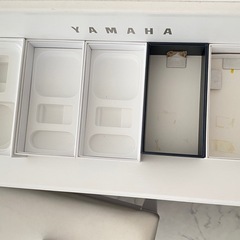 iPhone 空箱の画像