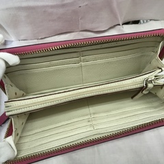 ⭐︎ドリーム2号館⭐︎ケイトスペード 財布 ※使用感ありの画像