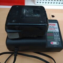 新品　未使用　電動インパクト　の画像