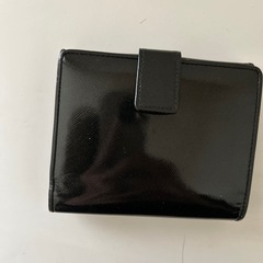 ピンキー&ダイアンの画像