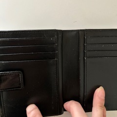 ピンキー&ダイアンの画像