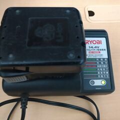 新品　未使用　電動インパクト　の画像