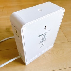 中古品☘️UMIVC 海外電気製品を日本で使用 変圧器 2500W 昇圧器 昇圧機 中古品☘️UMIVC 海外電気製品を日本で使用 変圧器 2500W 昇圧器