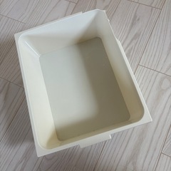 ハンガーラック　キッズ　ベビー　　の画像
