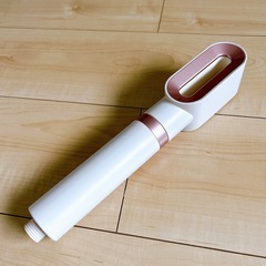 新品⭐️　シャワー 美肌シャワーケアセット　塩素除去 高圧&ミストマイクロナノバブルの画像