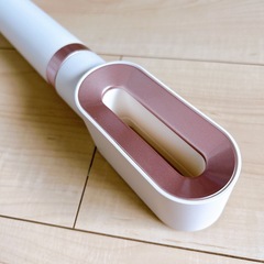 新品⭐️　シャワー 美肌シャワーケアセット　塩素除去 高圧&ミストマイクロナノバブルの画像