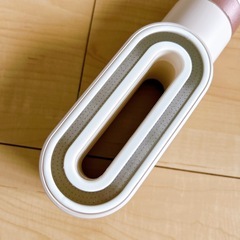 新品⭐️　シャワー 美肌シャワーケアセット　塩素除去 高圧&ミストマイクロナノバブルの画像