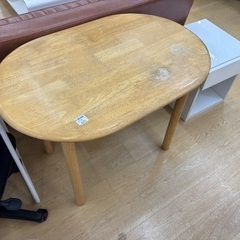 【トレファク イオンモール常滑店】テーブル&チェアセットをご紹介！
