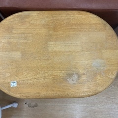 【トレファク イオンモール常滑店】テーブル&チェアセットをご紹介！の画像