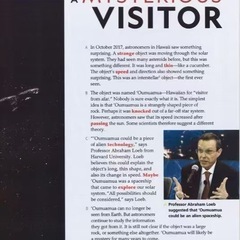 社会人英語の画像