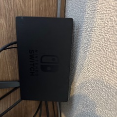Switch Switch rightその他の画像