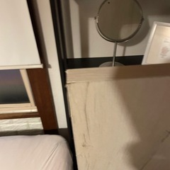 Nクリックの板の画像