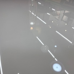 【トレファク イオンモール常滑店】ベッドサイドテーブルをご紹介！の画像
