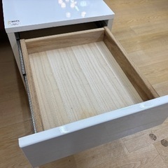 【トレファク イオンモール常滑店】ベッドサイドテーブルをご紹介！の画像