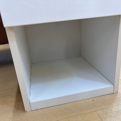 【トレファク イオンモール常滑店】ベッドサイドテーブルをご紹介！の画像