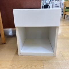 【トレファク イオンモール常滑店】ベッドサイドテーブルをご紹介！の画像