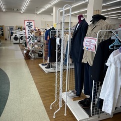 リユースのサカイ東金店 マガジンラック TJ14951の画像