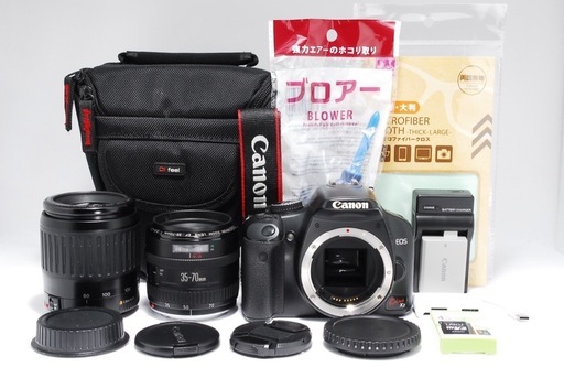 届いた日から使える✨Canon EOS Kiss X8i✨超望遠レンズセット 届いた日から使える✨Canon EOS Kiss X8i✨超望遠レンズセット ショット