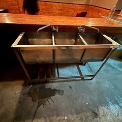 できるだけまとめて貰ってくれる方の画像