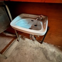 できるだけまとめて貰ってくれる方の画像