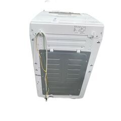 TOSHIBA（東芝） 全自動洗濯機 AW-45ME8 2022年の画像