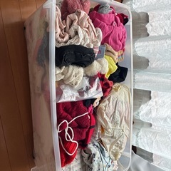 子供服女の子👧の画像