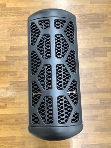 DeLonghi マルチダイナミックヒーター