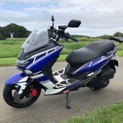 北埼玉マジェスティクラブ（仮）