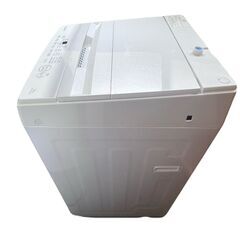 TOSHIBA（東芝） 全自動洗濯機 AW-5GA2 2023年製