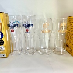 バドワイザー　ワールドカップ限定アルミタンブラーセットの画像