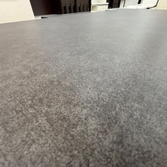 【トレファク イオンモール常滑店】キッチンカウンター　綾野製作所をご紹介！の画像