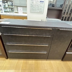 【トレファク イオンモール常滑店】キッチンカウンター　綾野製作所をご紹介！の画像