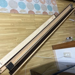 ベッド🛏️の画像