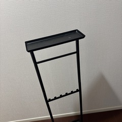 傘立て　傘かけ　ラック　天馬　profixの画像