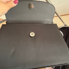 冠婚葬祭バックの画像