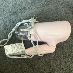 ドライヤの画像