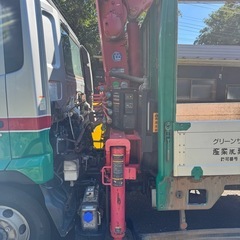 コンドルユニック値下げの画像