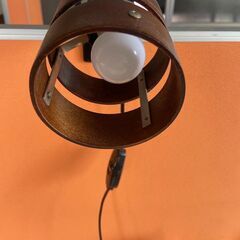 電球型蛍光灯の画像