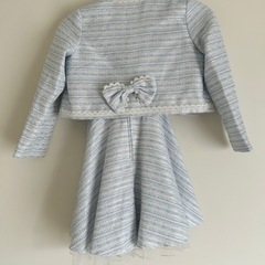 子供服の画像
