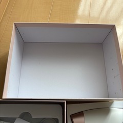 icelady
脱毛器の画像