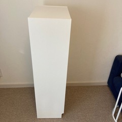 IKEA Billy イケア　ビリーの画像