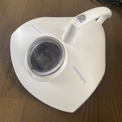 レイコップ PRO（RS3-100JPWH）布団クリーナー…
