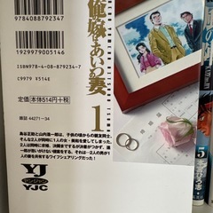 中古　風の陣etc.の画像
