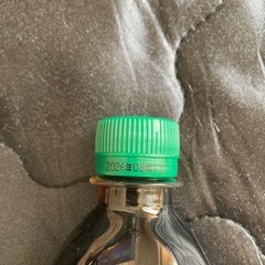 STARBUCKS GRAB&GO ICED BLACKの画像