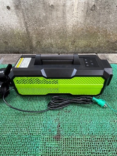 ポータブルスポットクーラー”カンゲキくん2”

