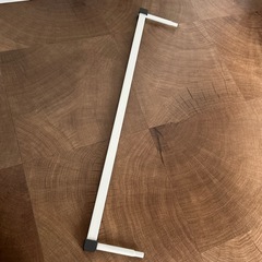 ベビーゲート　の画像
