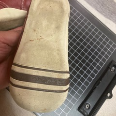 ミキハウス　ダブルB 13.5cmの画像